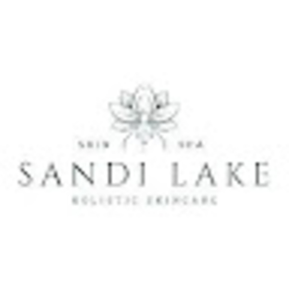 sandilake